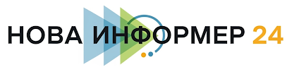 Новости онлайн